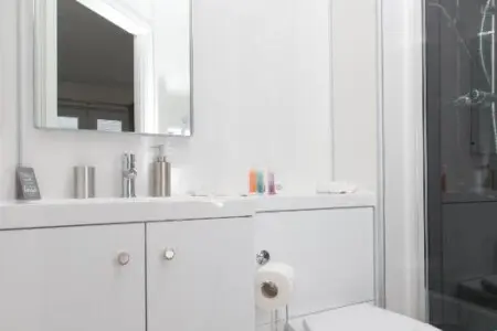 5a572b6a 2f55 4759 942a 1553b1ed35c2.jpg