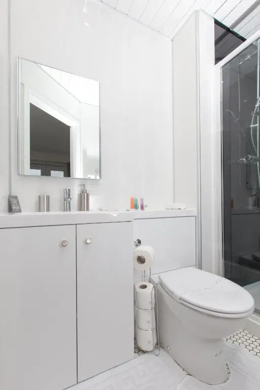 5a572b6a 2f55 4759 942a 1553b1ed35c2.jpg