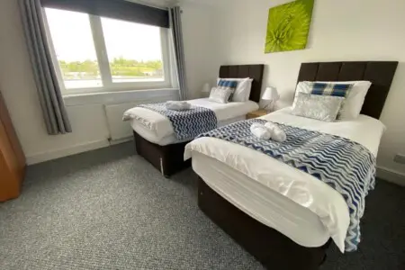 5aae9ea6 e7b0 492f acf1 d0f26d129d9e.jpg