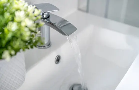 5cb94702 ffa8 42a2 aa04 82bce957618f.jpg