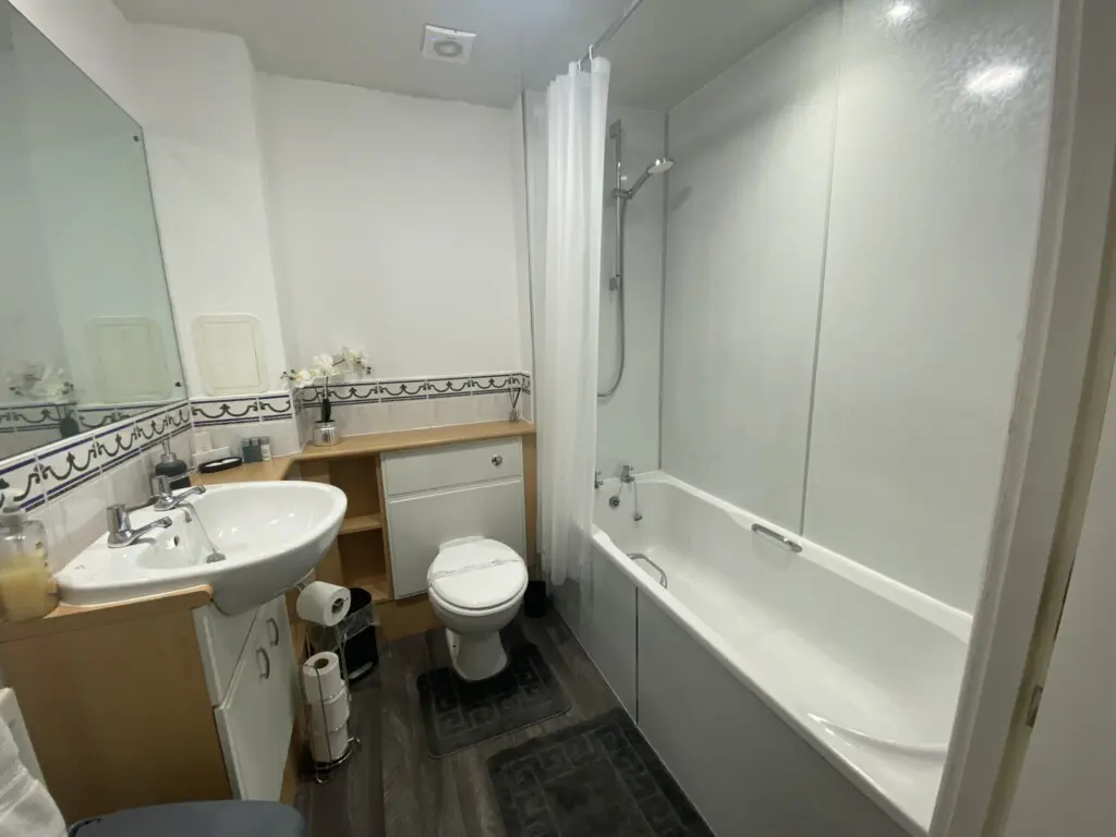 5d15cc2d 8543 4ed9 9606 eebfebd9fb53.jpg