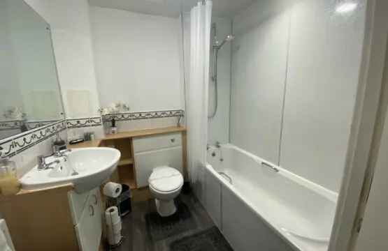 5d15cc2d 8543 4ed9 9606 eebfebd9fb53.jpg