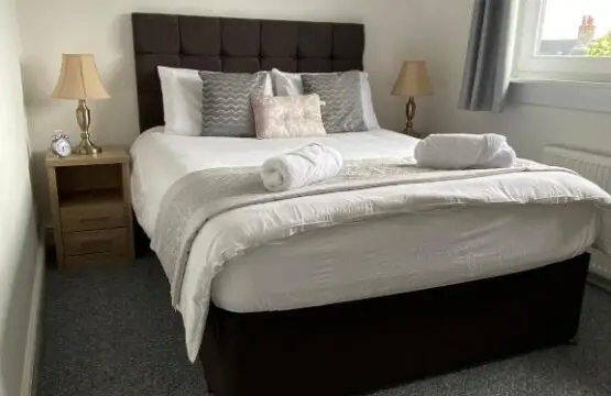 5da945aa 3023 4a72 8889 f1f391cc239f.jpg