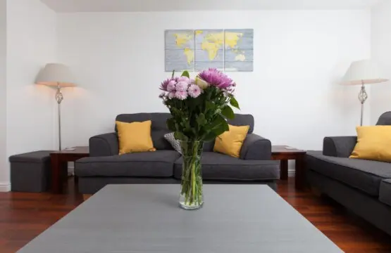 5efca8b1 ceb3 4f94 8183 c1cc19cacff1.jpg