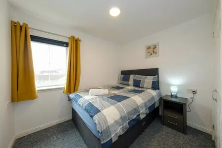 5f189153 a09e 4291 9181 1f14482a2937.jpg