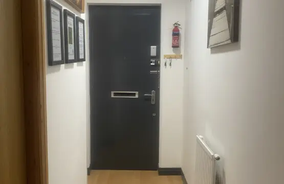 607fa69c ba5a 4311 9a72 5183d3d7fa71.jpg