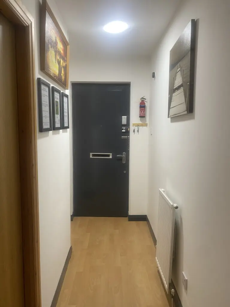 607fa69c ba5a 4311 9a72 5183d3d7fa71.jpg