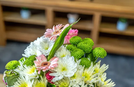 61181421 4935 4fd1 9a0e 678d9cca6a29.jpg