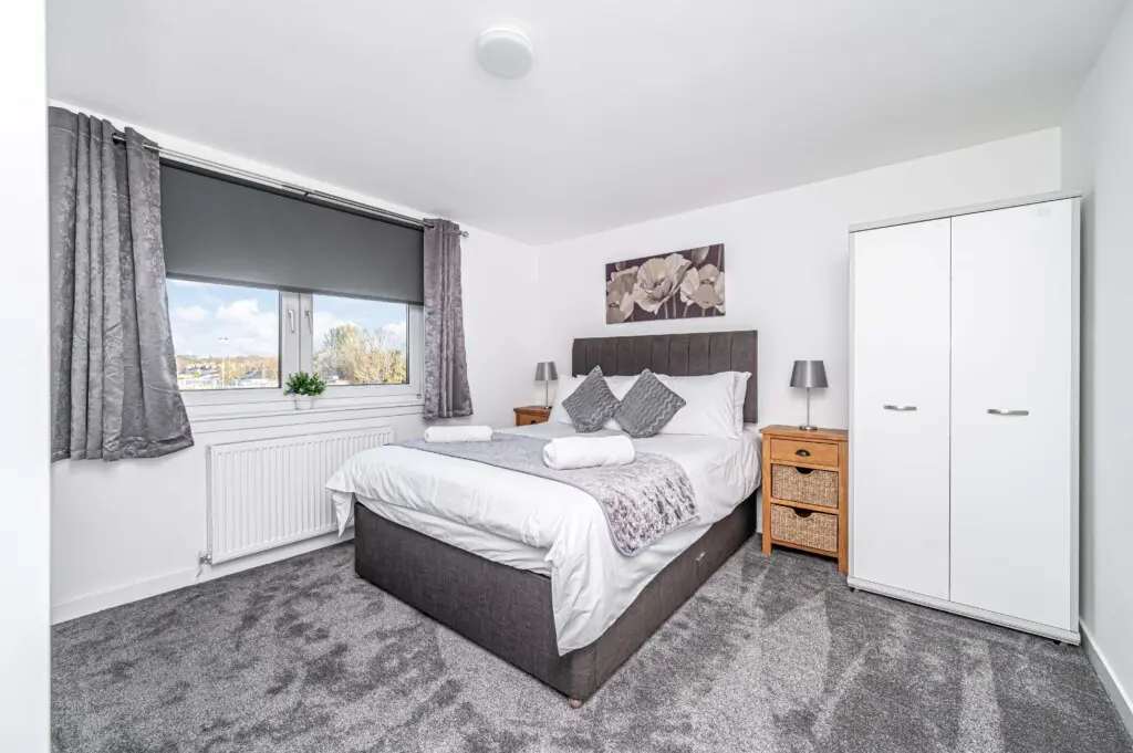 63b4069f 0600 46a7 9e76 b3dc5572535e.jpg