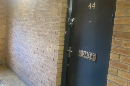 646c8686 e290 447c 8361 78581915099d.jpg