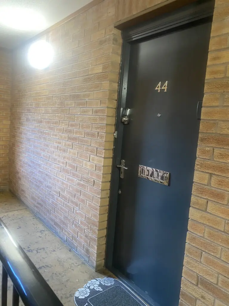 646c8686 e290 447c 8361 78581915099d.jpg