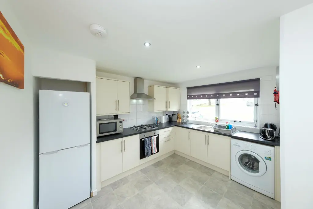 64f8fd57 cda3 4161 a0aa 52fa5844c0fc.jpg