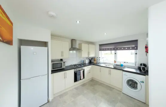 64f8fd57 cda3 4161 a0aa 52fa5844c0fc.jpg