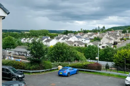 6b54b496 63fc 40ba aa3f 5a79a27da05f.jpg