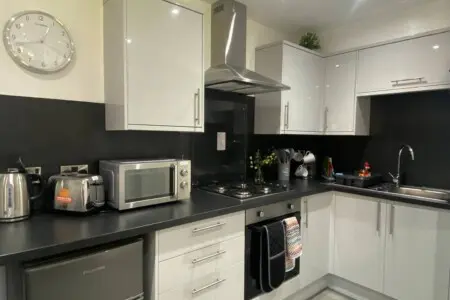 6c14542f d5a3 470f 929e 514c3e019252.jpg