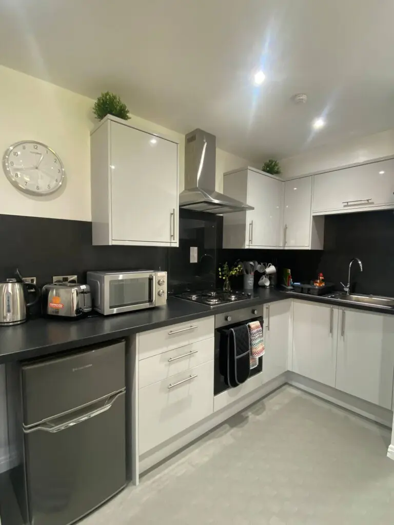 6c14542f d5a3 470f 929e 514c3e019252.jpg