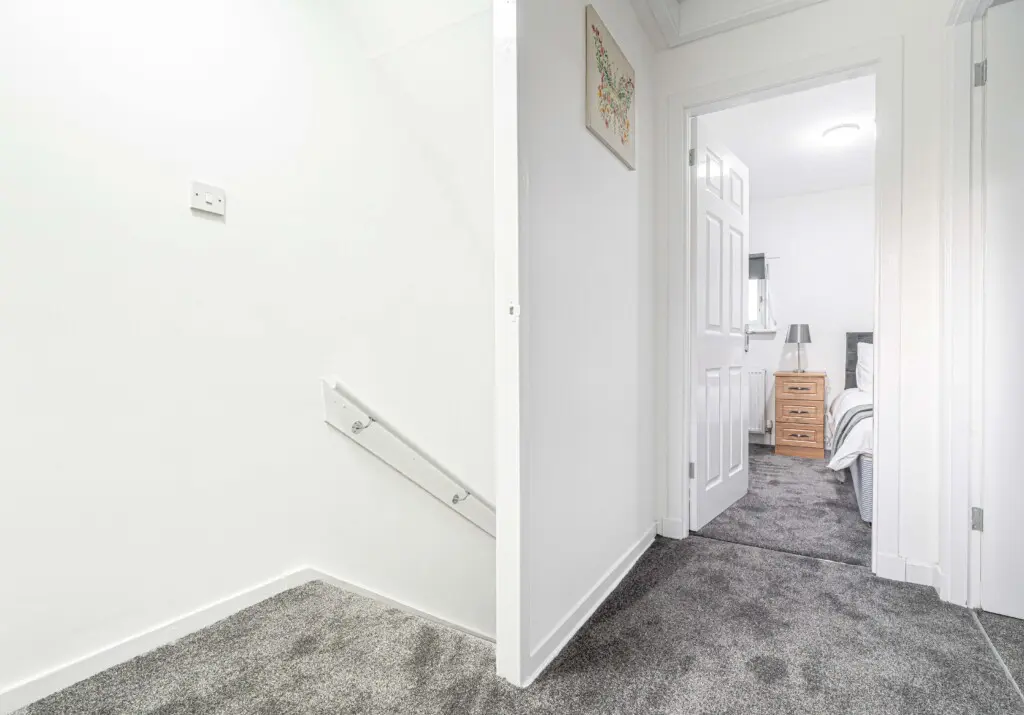 6d931944 b100 4e83 a3c8 37bb25d9cb06.jpg