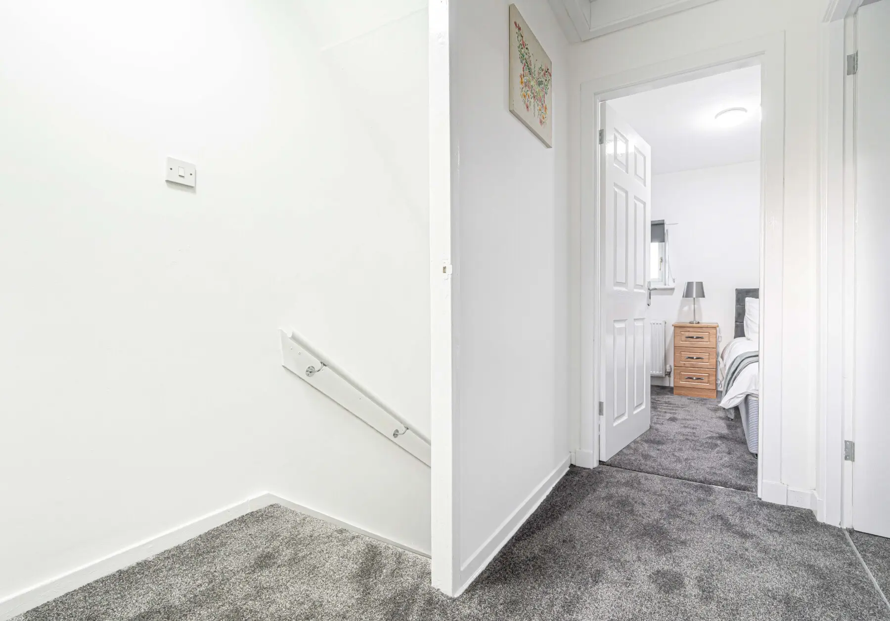 6d931944 b100 4e83 a3c8 37bb25d9cb06.jpg