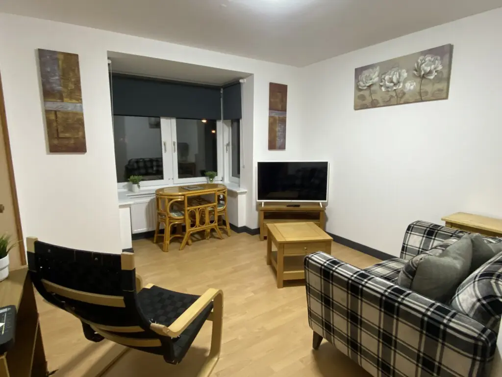 6ef74eac 06cc 43ec bb03 15b876e3d193.jpg