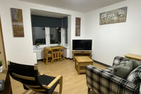 6ef74eac 06cc 43ec bb03 15b876e3d193.jpg