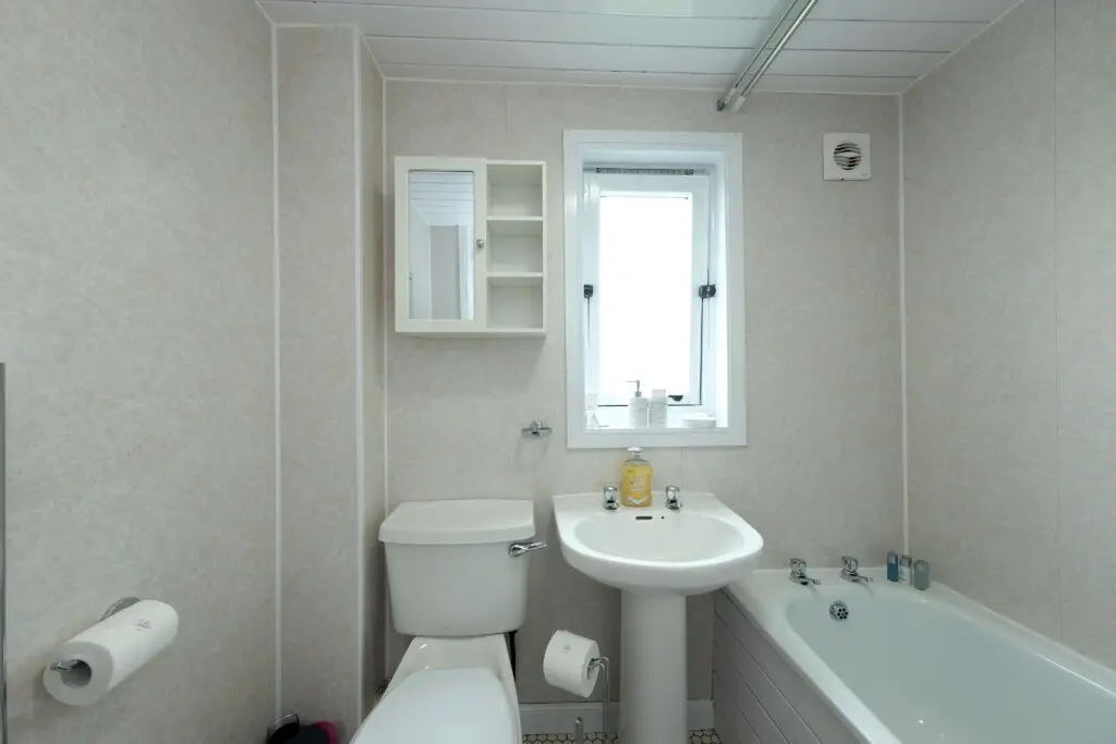 7030d5fa fec7 4902 b3d0 3fee065a6e00.jpg