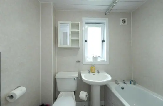 7030d5fa fec7 4902 b3d0 3fee065a6e00.jpg