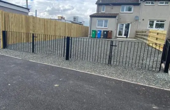 703f6f35 856f 4e63 8bfe b34f1ca694e0.jpg