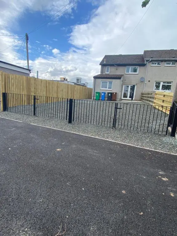 703f6f35 856f 4e63 8bfe b34f1ca694e0.jpg