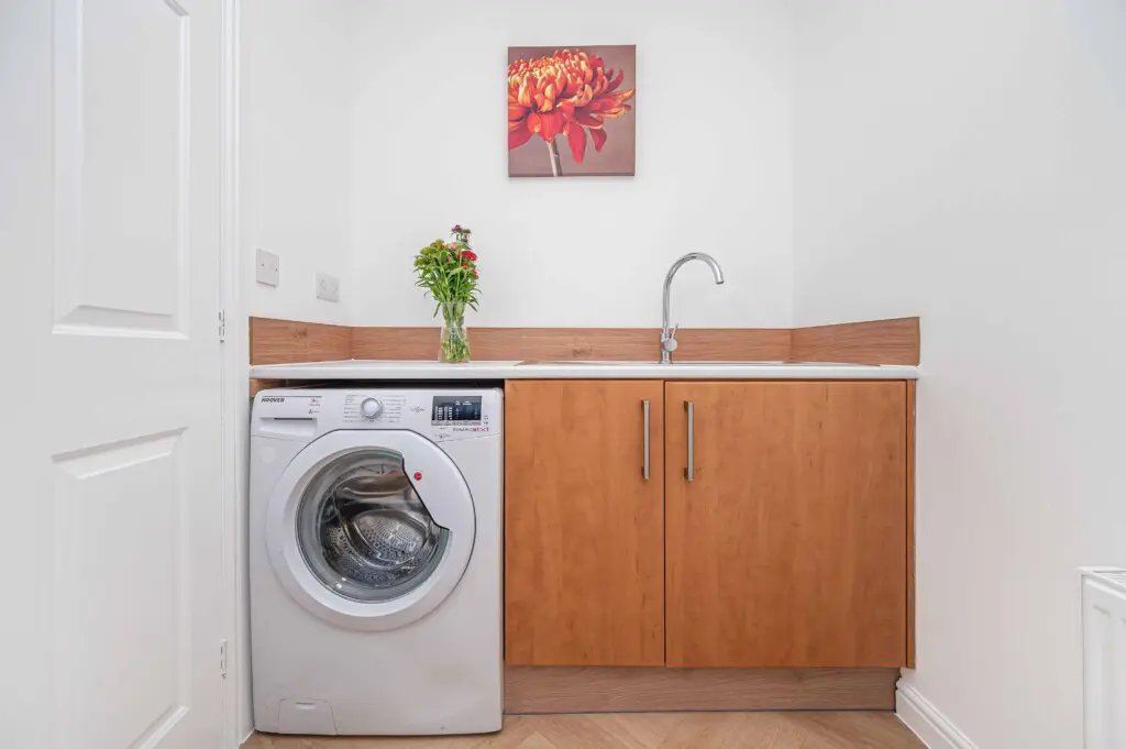 739924f0 9ec3 44e3 99fe dc84ec45a3f7.jpg