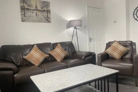 76401d13 5df1 4bb0 9651 6ccdcdc3e1fd.jpg