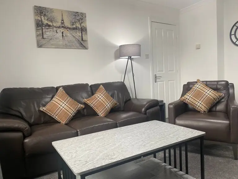 76401d13 5df1 4bb0 9651 6ccdcdc3e1fd.jpg