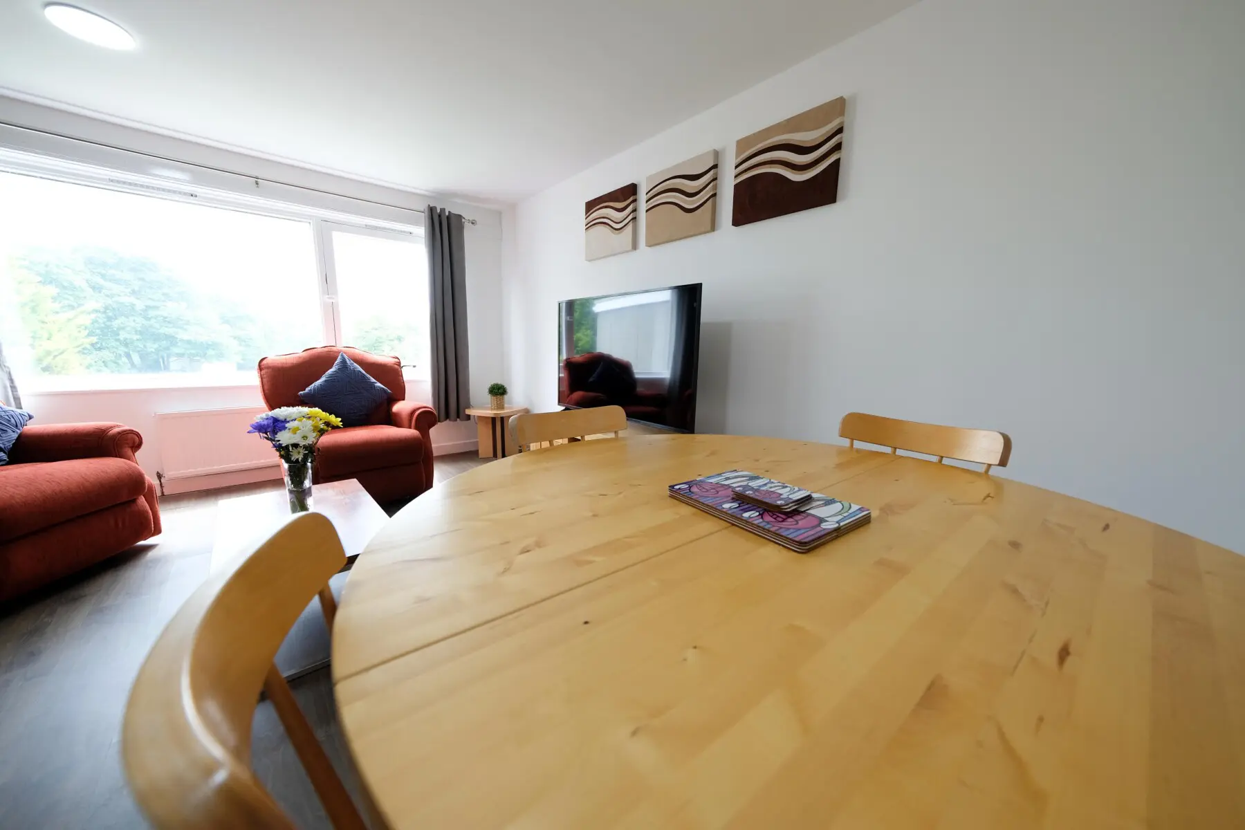 77e831d3 e914 4135 9ba7 5da0bc60f9c0.jpg