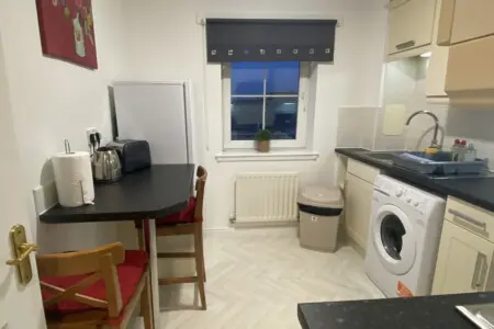 7a018025 04cc 44c2 bf8b c40f19953fb8.jpg