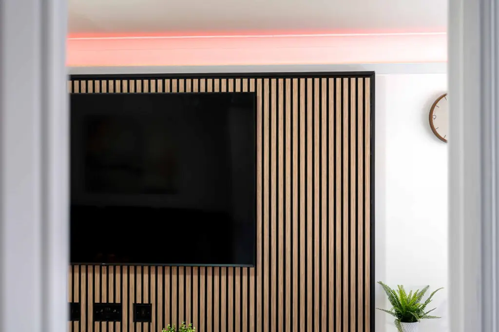 7b84d6cf 354d 4597 b19b b3b2fb6ccce2.jpg