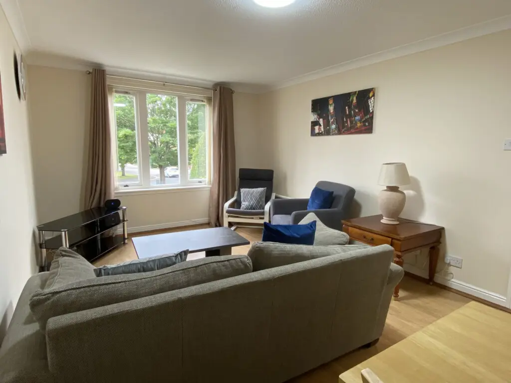 7c310421 ee44 46a3 926d 1bcd67a47abf.jpg