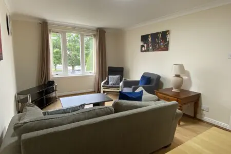 7c310421 ee44 46a3 926d 1bcd67a47abf.jpg