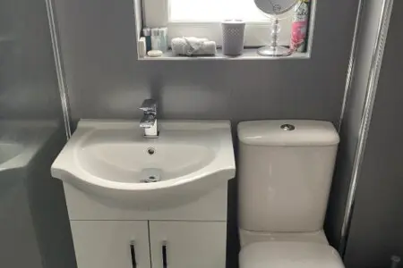 7cc5f528 9377 4ac4 99ac 2580ba665bb2.jpg