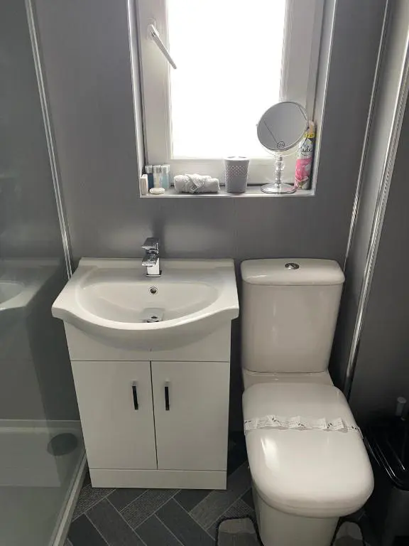 7cc5f528 9377 4ac4 99ac 2580ba665bb2.jpg