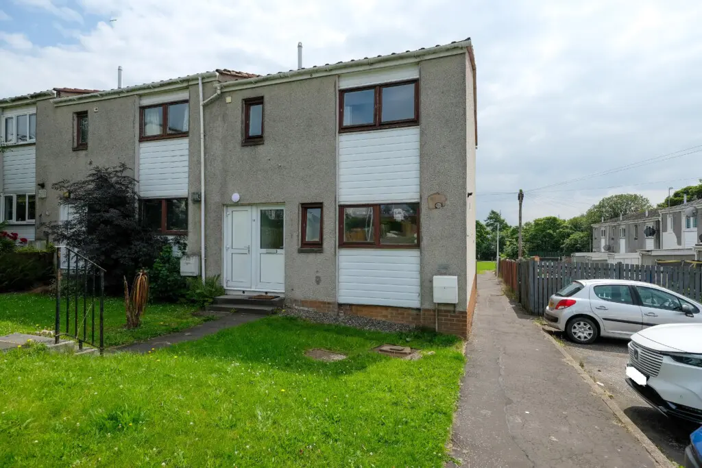 7e7690e0 5ba5 49de b287 7e04f6b04d3c.jpg