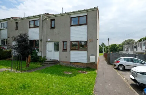 7e7690e0 5ba5 49de b287 7e04f6b04d3c.jpg