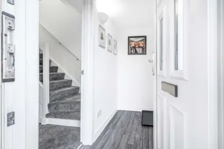 7eabed8b 12d5 47a4 beae 1b87f2e55038.jpg