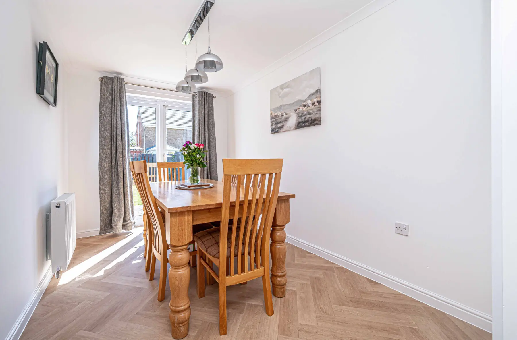 7f80735d a346 4357 8413 36d2244e2ef1.jpg