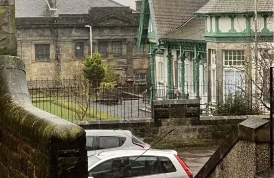 80286065 1823 4dd4 9d0e 6bf0fd94bbdf.jpg