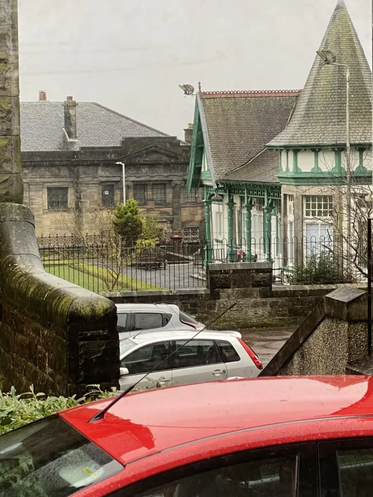 80286065 1823 4dd4 9d0e 6bf0fd94bbdf.jpg