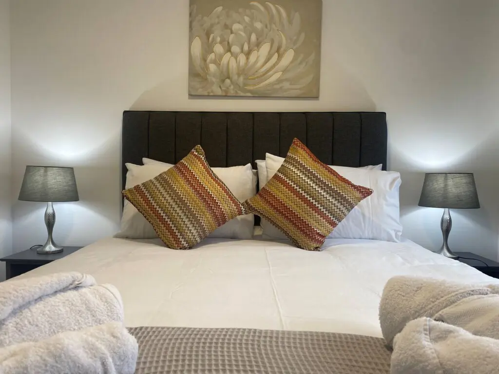 80a8e653 988a 4650 8557 381cc7d038b6.jpg