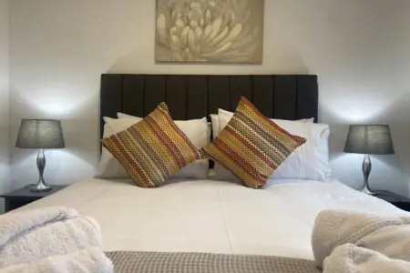 80a8e653 988a 4650 8557 381cc7d038b6.jpg