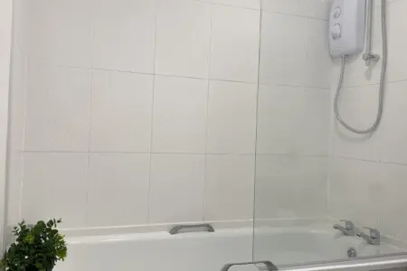 819fe650 c503 4601 acd2 7e16304e4216.jpg