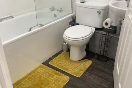 81a3bc23 dcf3 4d6c b331 c0fd1aeae4f3.jpg