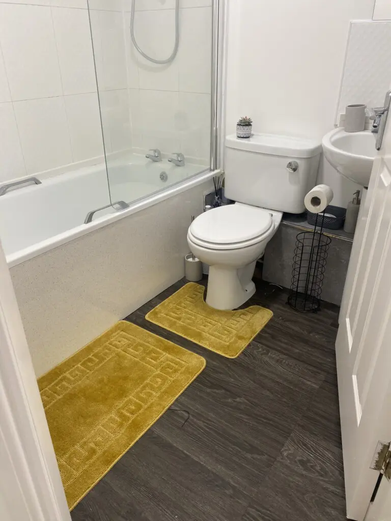 81a3bc23 dcf3 4d6c b331 c0fd1aeae4f3.jpg