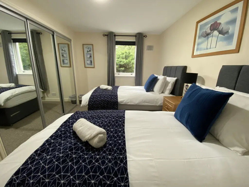 83b79b4d 13f5 4b7b 97f5 dd8cc20aa943.jpg